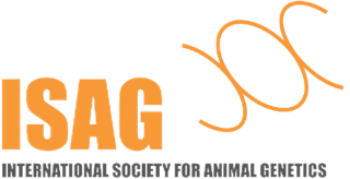 ISAG Institutional Member