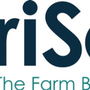 AgriScot