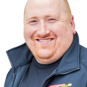 Michael Steele