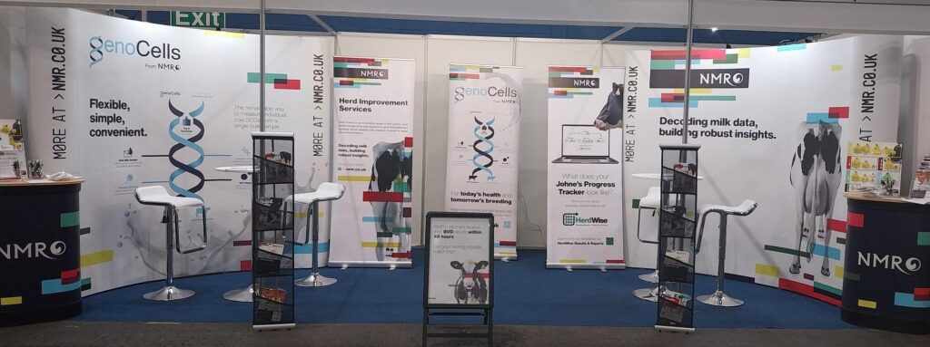 AgriScot