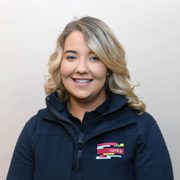 Grace Wilkinson