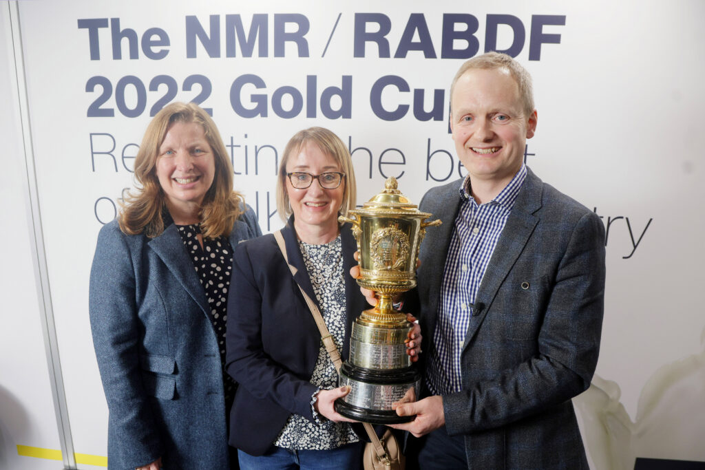 Gold Cup 2023 entries are now open