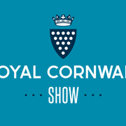Royal Cornwall Show